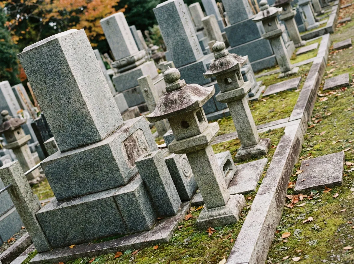 プロフィール背景画像